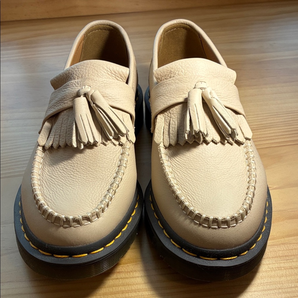 Dr. Marten’s Adrian Loafers, women’s
